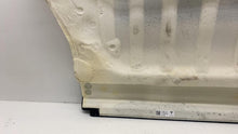 ⭕ 2024 2025 Tesla Model 3 M3 Rear Trunk Floor Carpet Mat OEM 1768281-20-C