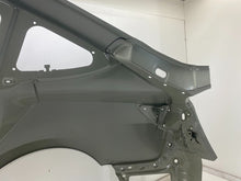 ⭕ 2017-2020 Tesla Model 3 Rear Passenger Side Quarter Panel Skin Right RH Primed