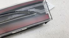 ⭕ 2012-2022 Tesla Model S Rear Right Taillight LED Inner Tail Lamp 6005924-00-B