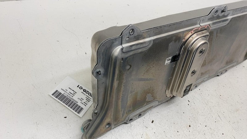 ⭕ 2020-2024 Tesla Model Y Power Conversion System Onboard Charger 1135