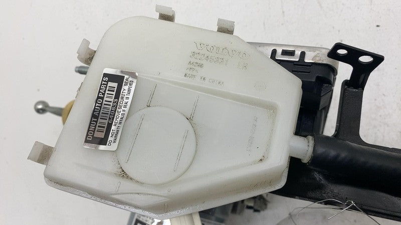 ⭕ 21-23 Polestar 2 Power Brake Booster Master Cylinder & ABS Module OE