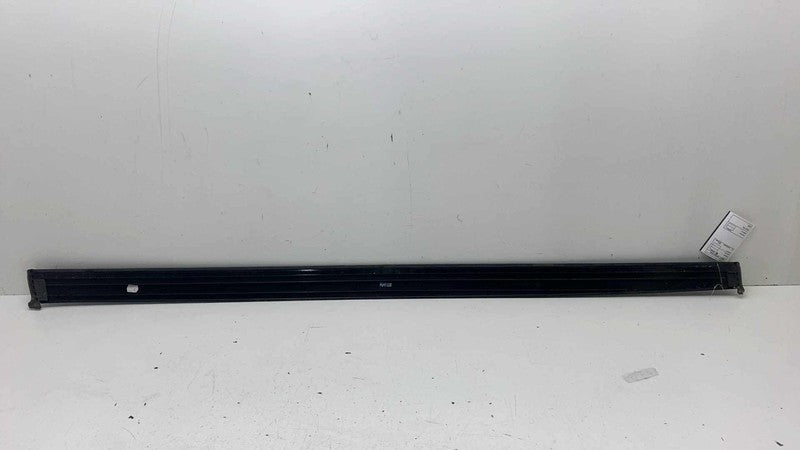 WKW308887 ⭕ 2014-2022 Land Rover Range Rover Sport Roof Panoramic Molding Trim WKW308887