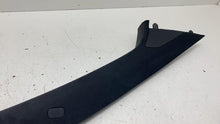 ⭕ 16-20 Model X Front Right A-Pillar Upper Carrier Cover Trim Panel 1035945-00-A