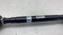 ⭕ 21-25 Tesla Model X MX Rear Left or Right CV Axle Shaft Halfshaft 1420162-00-A
