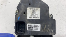 2022-2024 Rivian R1T R1S HVAC A/C Heater Cooling Control 1-Way Valve & Bracket