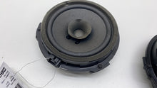 2013-2018 Ford C-Max Front & Rear Left & Right Door Audio Speaker SET of 4 OEM