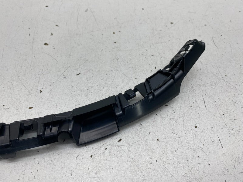 2040184 00 A ⭕ 24-26 Tesla Model 3 Front Headlamp Head Light Lower Bracket Left 2040184-00-A