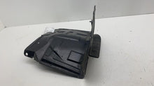⭕ 08-15 Mazda MX-5 Miata Front Driver Side Lower Wheel Arch Liner Left NH4256115