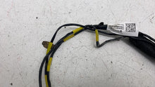 ⭕ 2022 Rivian EDV-700 Amazon Van Rain Light Sensor Wiring Cable PT00061571-C