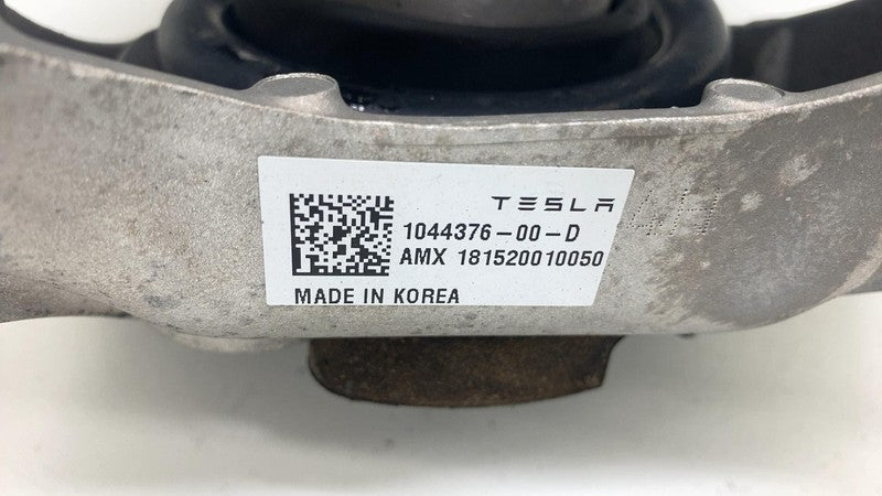 ⭕ 18-23 Model 3 Front Right Shock Strut Absorber w/ Upper Bracket 1044