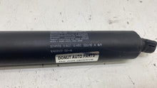 ⭕ 2016-2020 Tesla Model X MX Rear Right Gas Liftgate Shock Strut RH 1065669-00-A