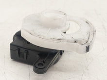 ⭕ 2017-2020 Tesla Model S HVAC Interior Heater Control Valve Actuator D332-AN6AA