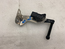 ⭕ 2016-2020 Model S X Rear Right Air Suspension Ride Height Sensor 1027976-00-A