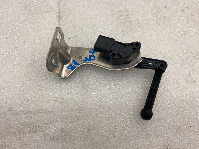 6006526 00 B ⭕ 2016-2020 Model S X Rear Right Air Suspension Ride Height Sensor 1027976-00-A