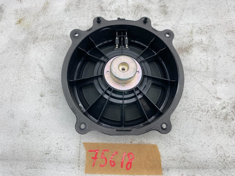 ⭕ 2017-2022 Tesla Model 3 M3 Y MY Front Left or Right Side Door Speaker Assembly