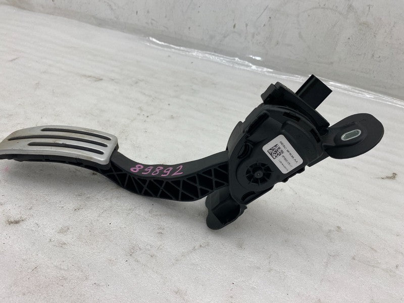 BE5C 9F836 AA ⭕2012-2020 Tesla Model S X Accelerator Throttle Pedal Assembly BE5C 9F836-AA OEM
