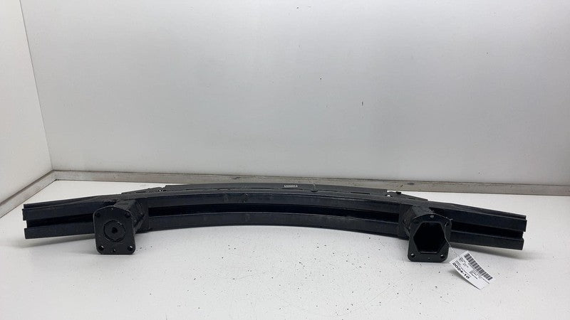 ⭕ 2012-2015 Tesla Model S Front Bumper Reinforcement Rebar Impact Bar 