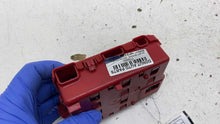 ⭕ 2022-2024 Rivian R1T Battery Pre Fuse Terminal Junction Block Box PT00124795-A