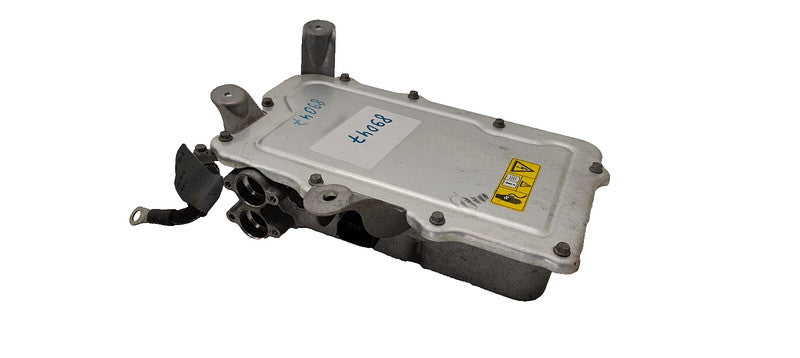 ⭕ 2016-2020 Tesla Model S MS High Voltage Power Distribution Junction Box Module