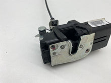 ⭕ 12-20 Model S MS Front Right Door Latch Actuator w/ Release Cable 6008912-00-C