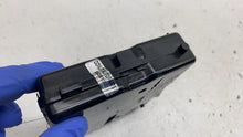 ⭕ 2019 Smart EQ Fortwo 2D A/C Air Conditioning Heater Control Module A4539006606