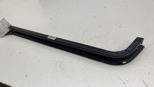⭕ 2017-2025 Chrysler Pacifica Rear Right Slide Door Center Roller Track Rail RH