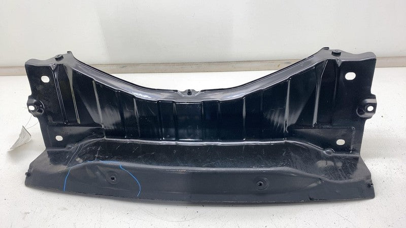 1487744 ⭕ 2020 2021 2022 2023 2024 Tesla Model Y MY Rear End Body Panel Painted 1487744