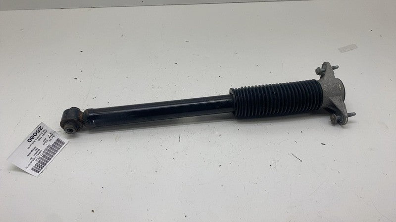 ⭕ 17-23 Model 3 Rear Left or Right Shock Strut Absorber Damper AWD 104