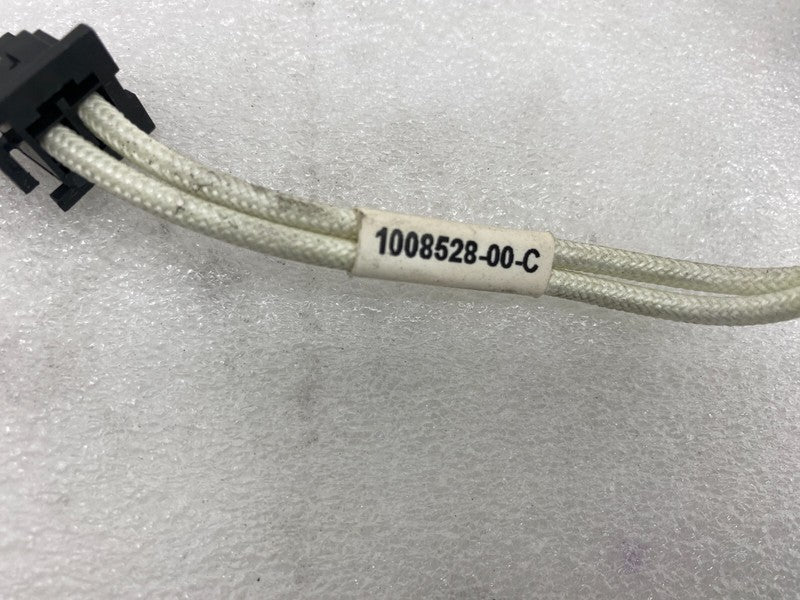 ⭕ 2012-2015 Model S High Voltage HV Battery Precharge Resistor Unit 10