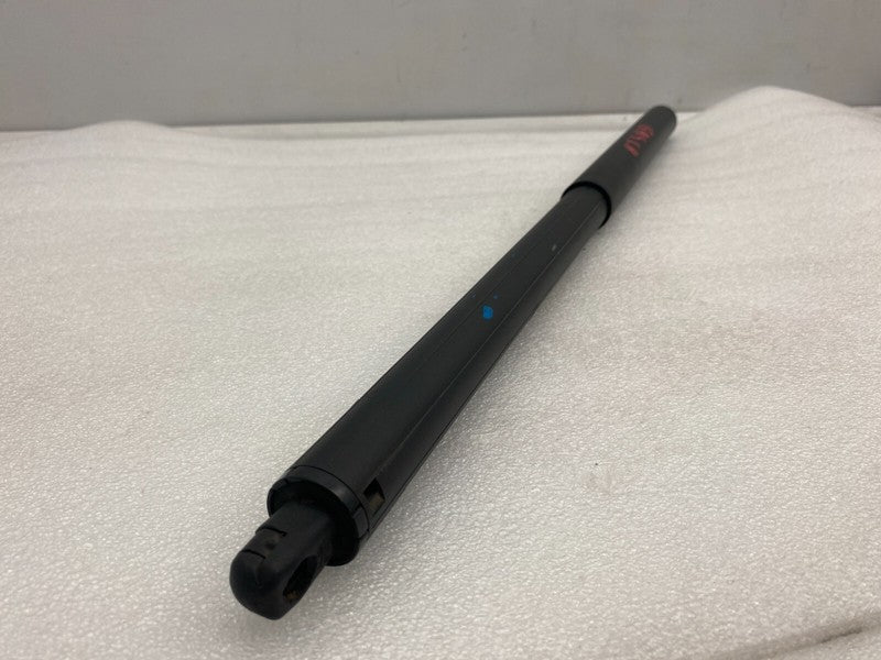 600661100B ⭕ 2012-2025 Tesla Model S Rear Left Liftgate Trunk Spring Strut LH 6006611-00-B