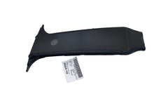 ⭕ 20-23 Model Y Right Exterior B-Pillar Applique Glass Trim RH AP3 1506886-90-F