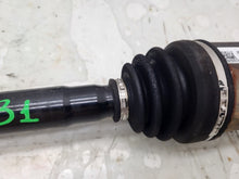 ⭕ 12-20 Model S MS Rear Left or Right CV Axle Shaft Half Shaft 36MM 1007719-01-B