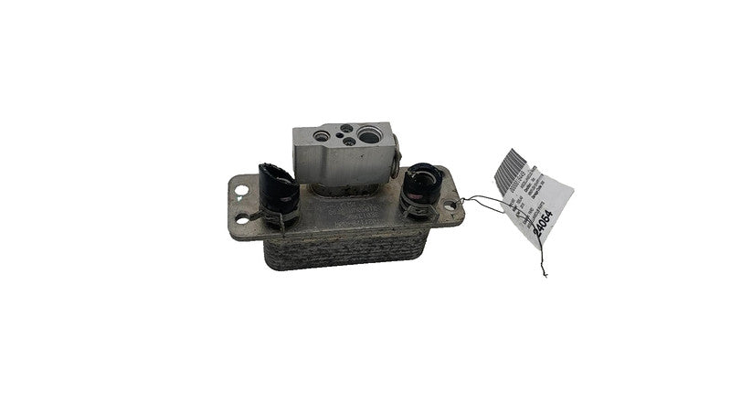 ⭕ 12-15 Model S High Voltage TXV Battery Chiller Valve w/o Solenoid 1007476-00-E