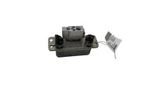 ⭕ 12-15 Model S High Voltage TXV Battery Chiller Valve w/o Solenoid 1007476-00-E