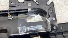 ⭕ 2017-2023 Tesla Model 3 Right Lower Knee Safety Airbag Module RH 1077826-00-D
