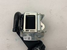 ⭕ 2021-2025 Tesla Model S Rear Left or Right Seat Belt & Retractor 1565100-00-C