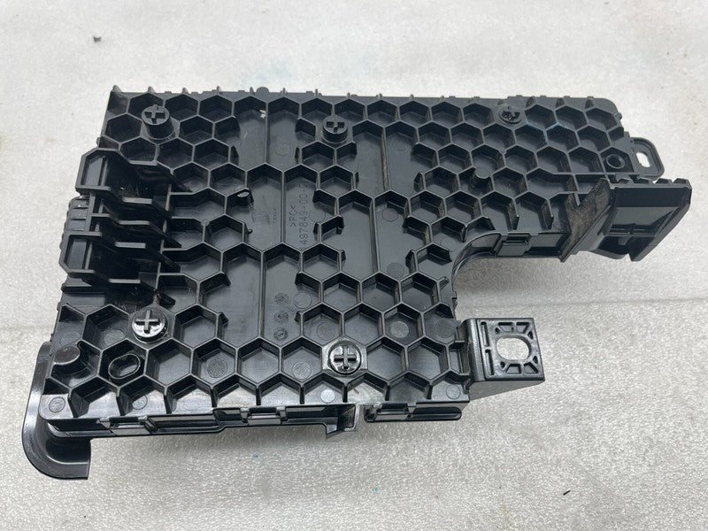 ⭕ 20-24 Model Y Front Right Body Controller ECU (5-Seat Type) Gen 3 16