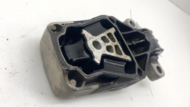 A2462401209 ⭕ 13-19 Mercedes-Benz B-Class Rear Engine Motor Lower Mount Bracket A2462401209