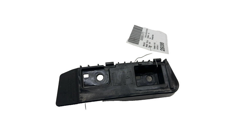 ⭕ 17-23 Tesla Model 3 Rear Left Taillight Tail Lamp Mount Bracket LH 1