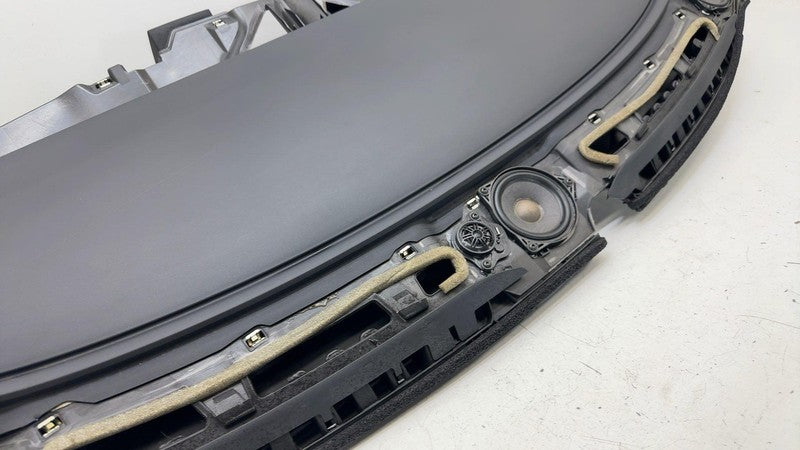 ⭕ 21-23 Tesla Model 3 Y Dashboard Instrument Panel Base & Premium Asse