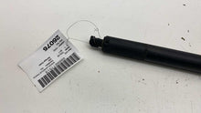 ⭕ 12-25 Tesla Model S Rear Right Liftgate Trunk Power Shock Strut 6006610-00-B