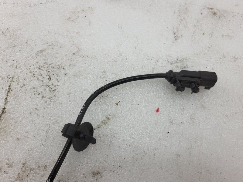 103779600C 12-20 Model S Rear Left or Right Intelligent ABS Wheel Speed Sensor 1037796-00-C