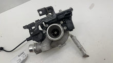 ⭕2025 Ram 1500 Pickup Jeep Wagoneer 3.0L Engine Turbocharger Assembly 68358314AJ