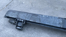 ⭕ 2020 RAM 3500 Driver Side Step Running Board Nerf Bar Left LH Assembly Power