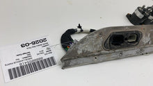 2012-2015 Tesla Model S High Voltage Battery Rapid Mate Ancillary Plate Module