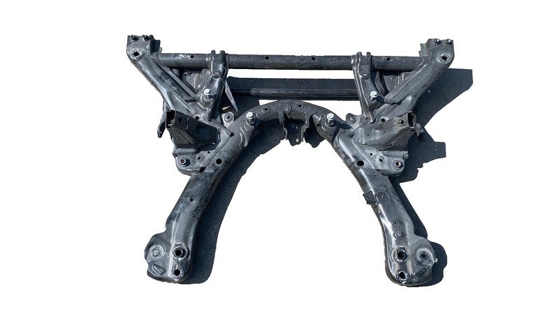 ⭕ 21-23 Tesla Model 3 Y Front Subframe Structure Cradle Crossmember 11