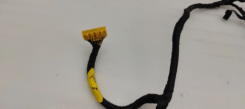 ⭕ 2016-2020 Tesla Model S MS A/C HVAC Heater Core Wiring Harness Cable