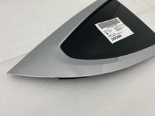 ⭕ 2016-2020 Tesla Model X Rear Passenger Side Window QTR Quarter Glass Right RH