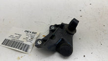 ⭕ 2018-2021 Lincoln Navigator Front Right Air Intake Tube Bracket HL34-9647-AB