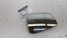 ⭕2012-2020 Tesla Model S Front Right Exterior Rear View Door Mirror Glass Heated